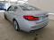 preview BMW 520 #1
