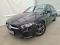 preview Mercedes A 200 #0
