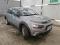 preview Citroen C4 Cactus #3