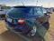 preview Skoda Rapid #1