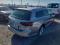 preview Volkswagen Passat Variant #1
