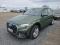 preview Audi Q5 #0