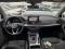 preview Audi Q5 #4