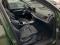 preview Audi Q5 #5