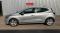 preview Renault Clio #1