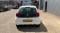 preview Peugeot 108 #3