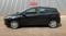 preview Ford Fiesta #1