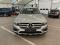 preview Mercedes GLC 220 #5