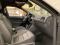 preview Volkswagen Tiguan Allspace #5