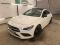 preview Mercedes CLA 200 #0