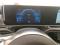 preview Mercedes CLA 200 #5