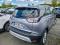 preview Opel Crossland X #2
