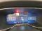 preview Citroen C5 Aircross #5