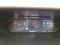 preview Citroen Grand C4 Picasso / SpaceTourer #5