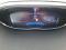 preview Peugeot 5008 #5