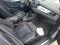 preview BMW 218 Active Tourer #5