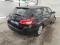 preview Peugeot 308 #2