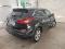 preview Nissan Qashqai #2