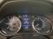 preview Nissan Qashqai #5