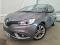 preview Renault Scenic #0