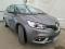 preview Renault Scenic #3