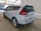 preview Renault Scenic #1