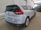 preview Renault Scenic #2