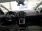 preview Renault Scenic #4