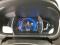 preview Renault Scenic #5