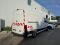 preview Volkswagen Crafter #2