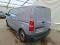 preview Peugeot Expert #1