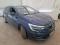 preview Renault Megane #3