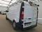 preview Renault Trafic #1