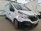 preview Renault Trafic #3