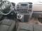 preview Renault Trafic #4