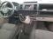 preview Volkswagen T5 Transporter #4