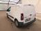 preview Citroen Berlingo #1
