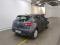 preview Renault Clio #2