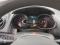 preview Renault Clio #5