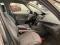 preview Opel Zafira Tourer #3