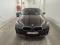 preview BMW X2 #0