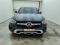 preview Mercedes GLC 200 #0