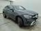 preview Mercedes GLC 200 #2
