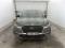 preview DS Automobiles Other #0