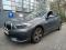 preview BMW 1 Series #2