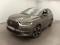 preview DS Automobiles Other #2