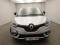 preview Renault Megane #0