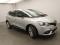 preview Renault Megane #1