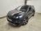 preview Peugeot 5008 #2