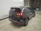preview Peugeot 5008 #4